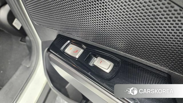 Ssangyong Tivoli Air id 3814187 из Кореи 10