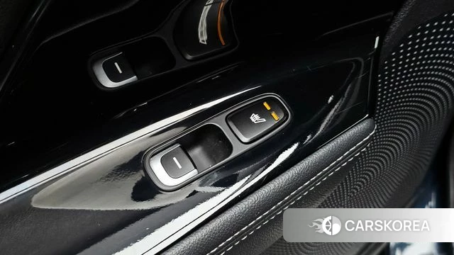 Kia Niro id 4371910 из Кореи 10