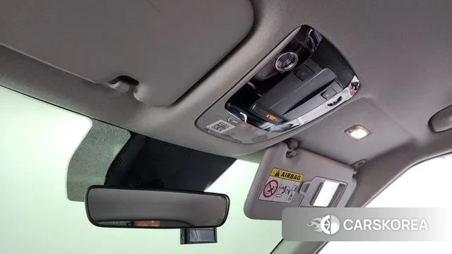 Kia Seltos id 3493652 из Кореи 10