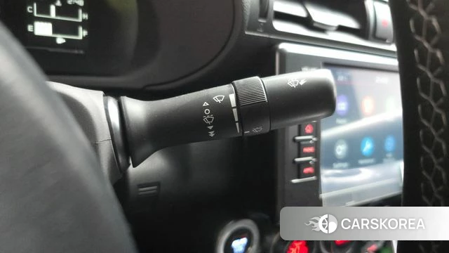 Toyota GR86 id 4016995 из Кореи 10