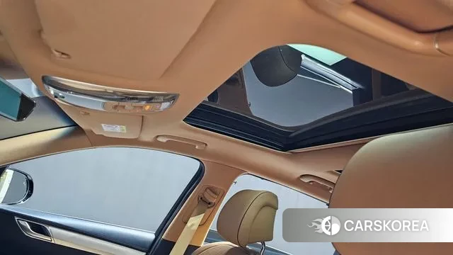 Genesis GV80 id 3202449 из Кореи 10