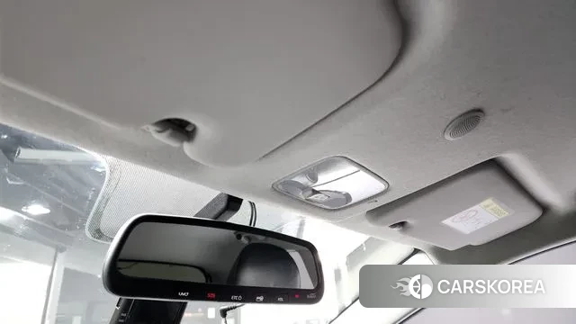 Kia Morning Urban (JA) id 3631010 из Кореи 10