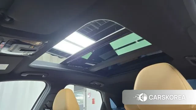 Kia K5 3rd generation id 3305498 из Кореи 10