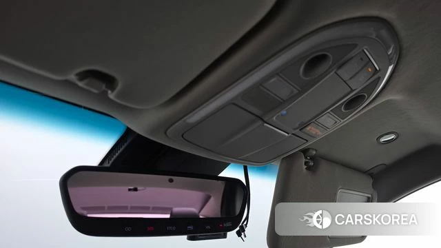 Genesis G70 id 4699010 из Кореи 10