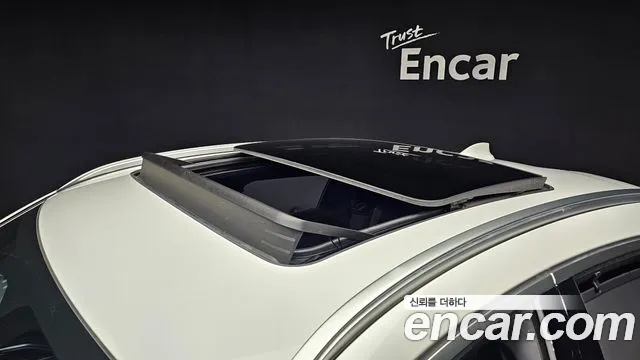 BMW X6 (G06) id 2705175 из Кореи 10