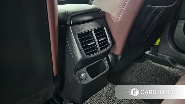 Kia Seltos id 3819814 из Кореи 10