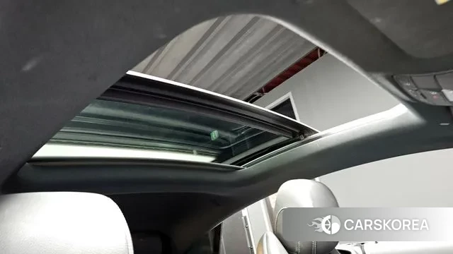 Mercedes-Benz E-Class W213 id 3610948 из Кореи 10