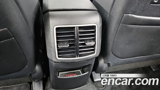 Kia Sportage 5th Generation Hybrid id 2817119 из Кореи 10