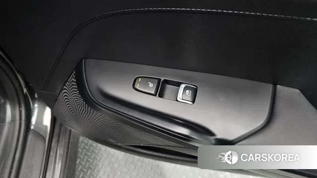 Kia K5 3rd generation id 3707373 из Кореи 10