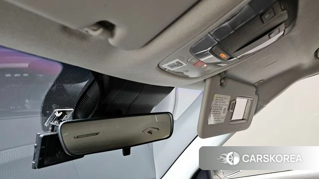 Kia Seltos id 3923142 из Кореи 10