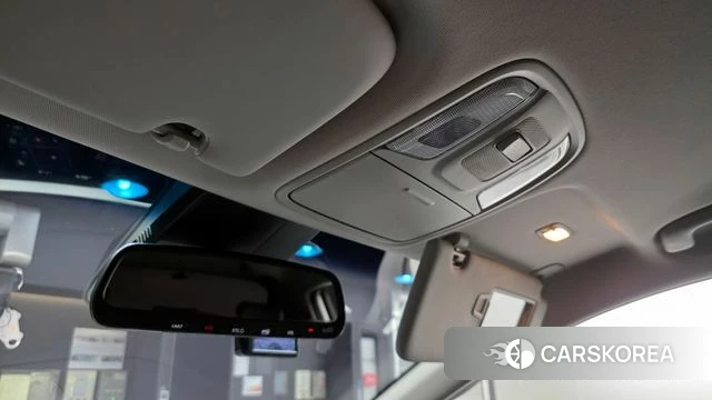 Kia Sportage The Bold id 3873130 из Кореи 10