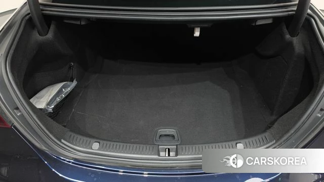 Mercedes-Benz E-Class W213 id 4541728 из Кореи 10