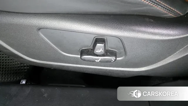 Ssangyong Tivoli Armor id 3489936 из Кореи 10