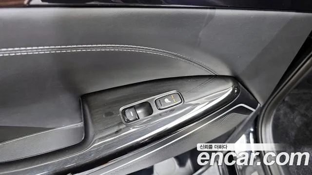 Kia Come New K7 id 2907933 из Кореи 10