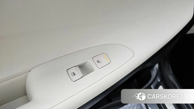 Hyundai The New Grandeur IG id 4769567 из Кореи 10