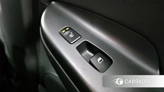 Hyundai The New Kona id 3524670 из Кореи 10