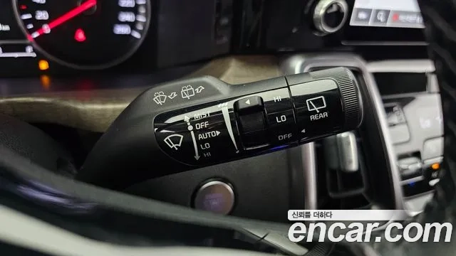 Kia Sorento 4th Generation id 2864822 из Кореи 10