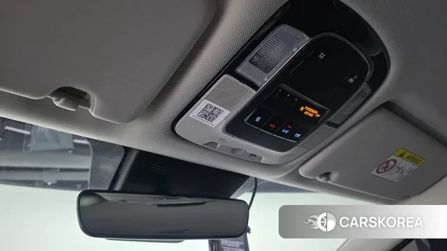 Hyundai Tucson (NX4) id 3406503 из Кореи 10