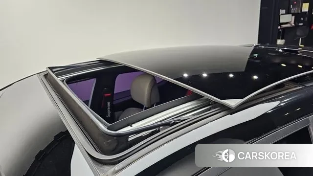 Hyundai Veloster (JS) id 2971528 из Кореи 10