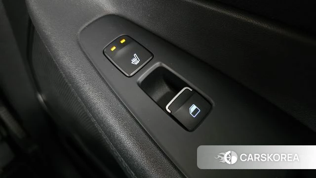 Hyundai Santa Fe TM id 4895458 из Кореи 10