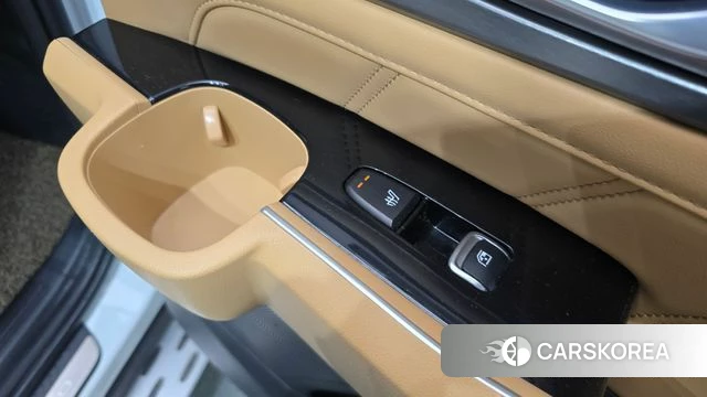 Kia Sorento 4th Generation id 3872932 из Кореи 10