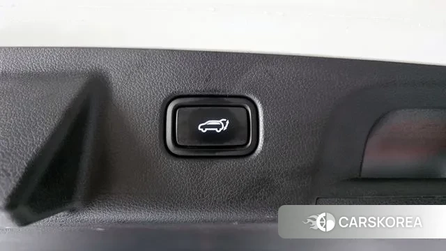 Hyundai Palisade id 3615859 из Кореи 10