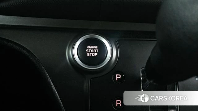 Kia The New Kia Ray id 3922098 из Кореи 10