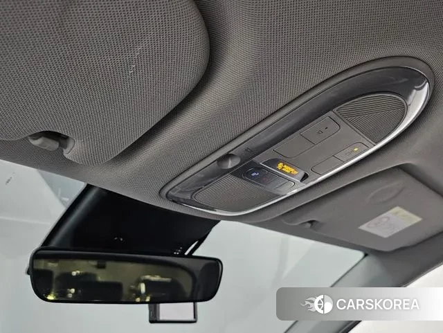 Hyundai Ionic 5 id 3476660 из Кореи 10