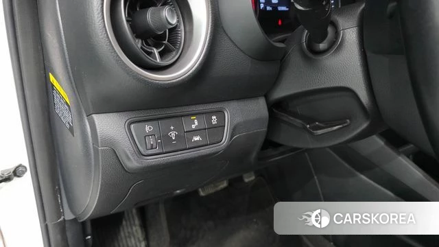 Kia Come New K3 id 4465500 из Кореи 10