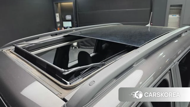 Jeep Renegade id 4232417 из Кореи 10