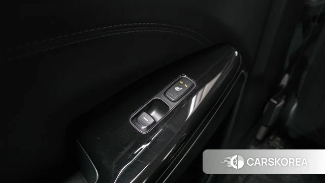 Kia Come New K7 id 4708774 из Кореи 10