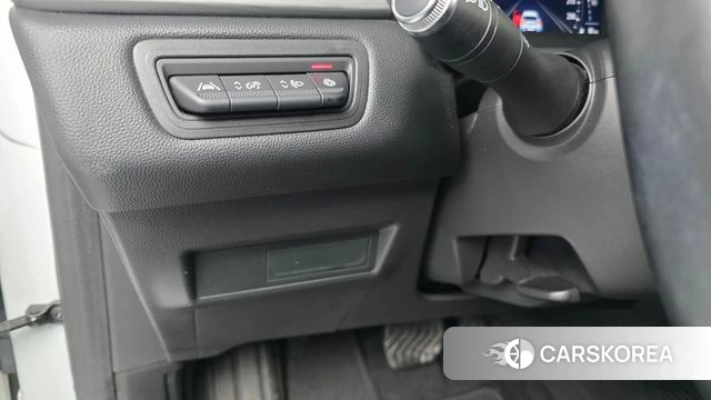 Renault Korea (Samsung) Capture id 4196415 из Кореи 10