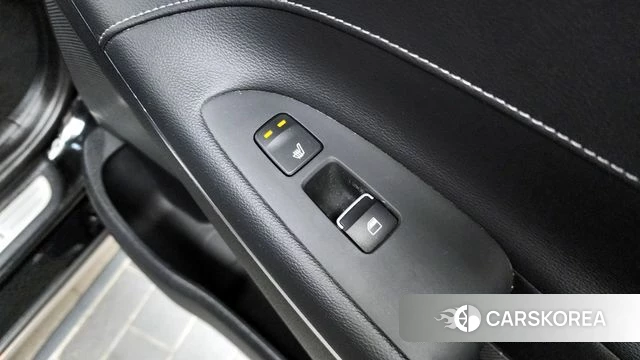 Hyundai Grandeur IG id 4318171 из Кореи 10