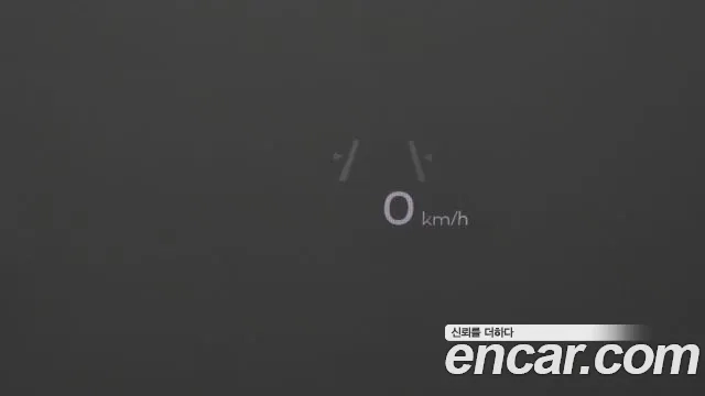 Bentley Bentayga id 2870837 из Кореи 10