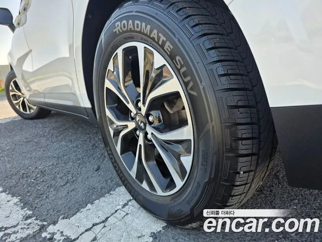 Kia Carnival 4th generation id 2863840 из Кореи 10