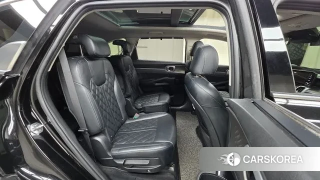 Kia Sorento 4th Generation id 3356178 из Кореи 10