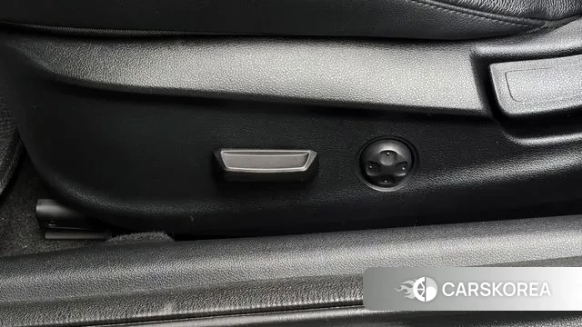 Hyundai Veloster (JS) id 3741667 из Кореи 10