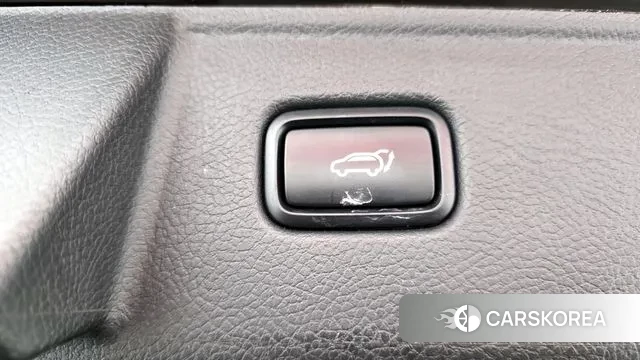 Kia Mohave Master id 3534789 из Кореи 10