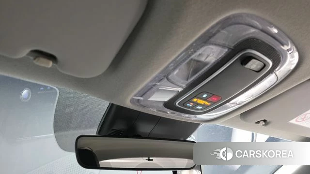 Hyundai Avante (CN7) id 4201740 из Кореи 10