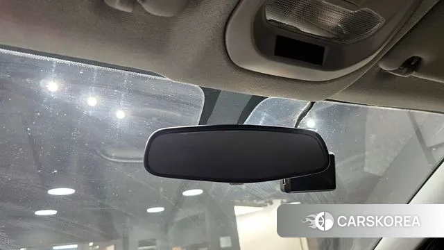 Chevrolet (GM Daewoo) The New Spark id 2990689 из Кореи 10