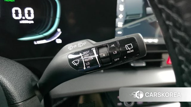 Kia Sportage 5th Generation Hybrid id 4428719 из Кореи 10