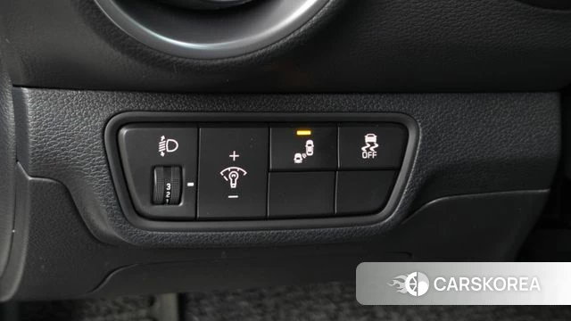 Kia The New K3 2nd generation id 4623426 из Кореи 10