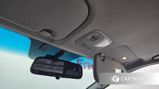 Hyundai The New Grand Starex id 3682248 из Кореи 10