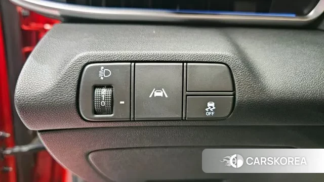 Hyundai Avante (CN7) id 3401470 из Кореи 10