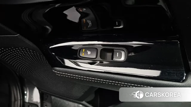 Kia The New Niro id 3752682 из Кореи 10