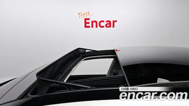 Kia Come New K7 id 2791318 из Кореи 10