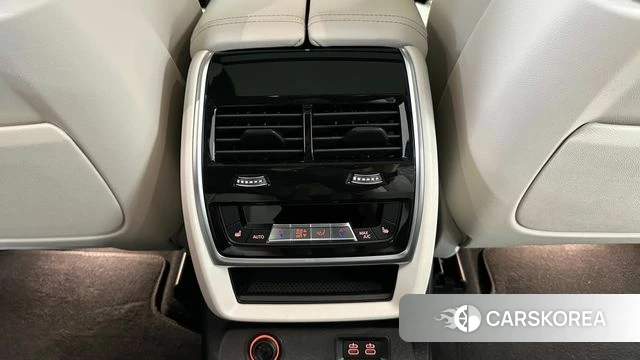 BMW X7 (G07) id 4298585 из Кореи 10