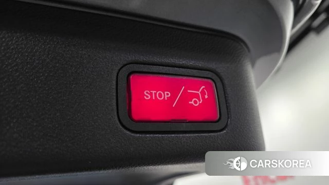 Mercedes-Benz GLE - Class W166 id 4339642 из Кореи 10