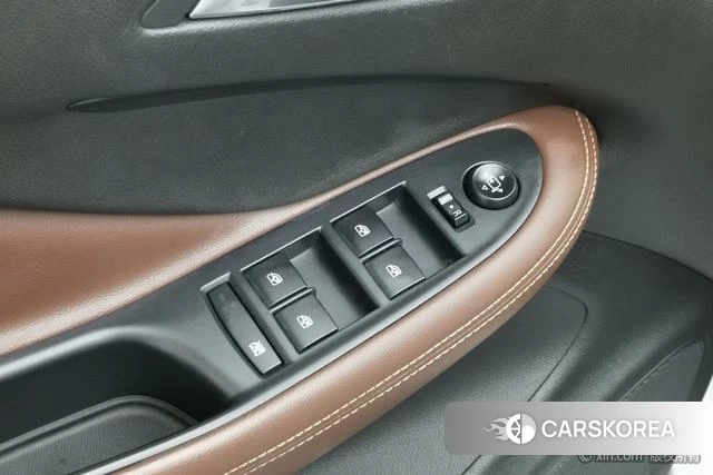 Buick Angkewei id 4213783 из Китая 10
