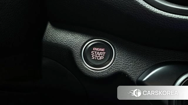 Kia Come New K3 id 3845846 из Кореи 10